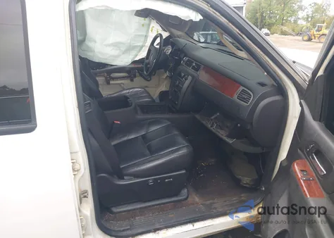 2011 GMC Sierra 1500 Slt from USA, damaged, VIN 3GTP2WE30BG130339